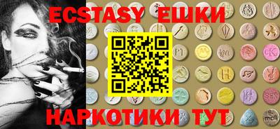тгк Краснодар