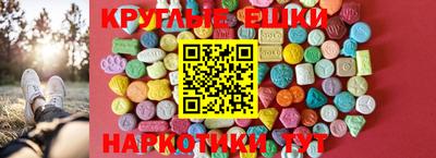 дурь Конаково