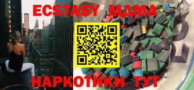 дурь Конаково
