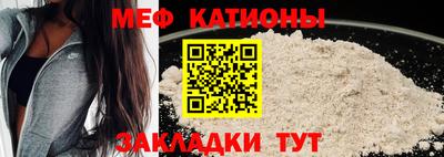 дурь Конаково