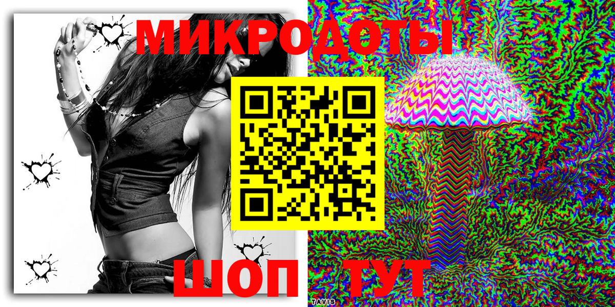 Черняховск  Псилоцибиновые грибы Cubensis  Вход с VPN 